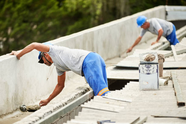 Best Insulation Maintenance and Repair in Thorntown, IN