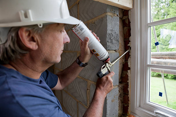 Reliable Thorntown, IN Insulation Contractor Solutions